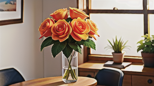 フラワーデザイナーになるための資格