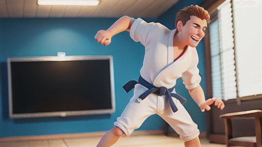 柔道整復師の活躍の場