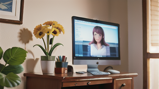 フラワーデザイナーの仕事内容