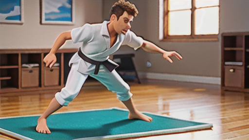 柔道整復師の将来性