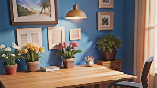 フラワーデザイナーの年収