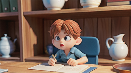 陶芸に必要なスキルと資格