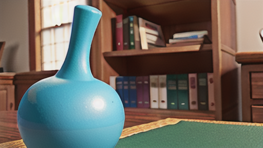 陶芸家になるためのステップ