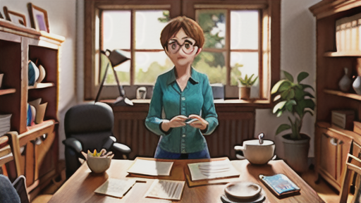 陶芸家の収入とキャリアパス