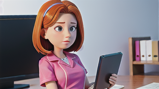 助産師になるにはどのような資格が必要ですか？