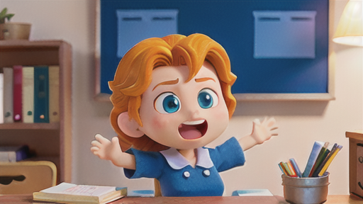 助産師の仕事内容とは？