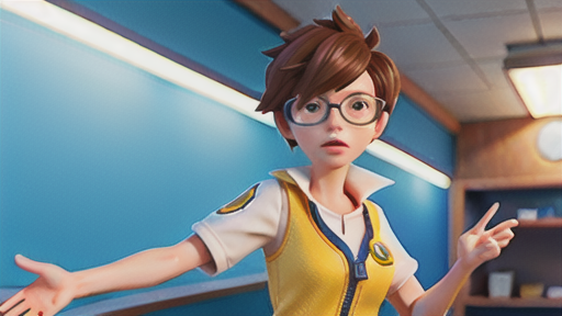 トレーサーの仕事内容