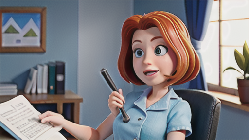 助産師の働き場所は？