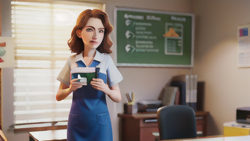 助産師の平均給与は？