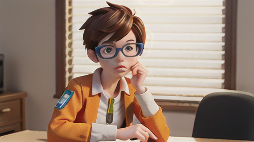 トレーサーになるための方法