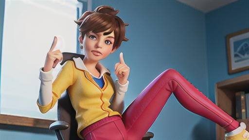 トレーサーとして活躍するためのコツ