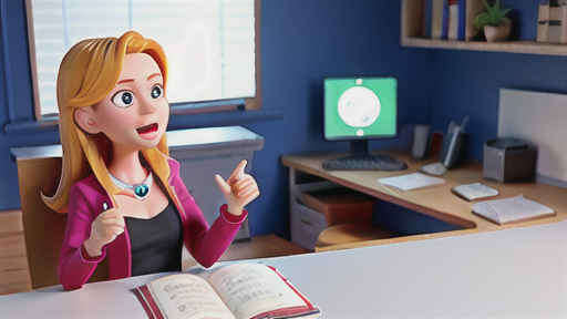 カウンセラーになるために必要な資格とスキル