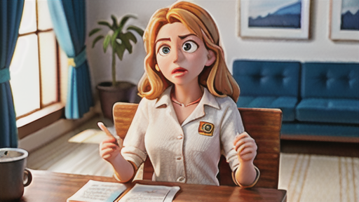 カウンセリングのさまざまな方法とアプローチ