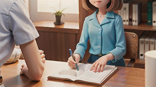 カウンセリングの倫理と法的義務