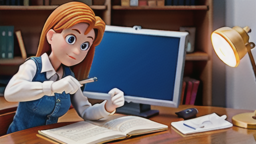 非破壊検査員になるための資格