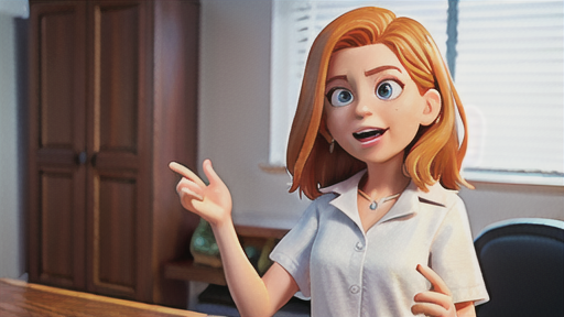 カウンセラーとして成功するためのヒント