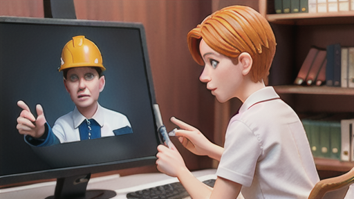 非破壊検査員の仕事内容