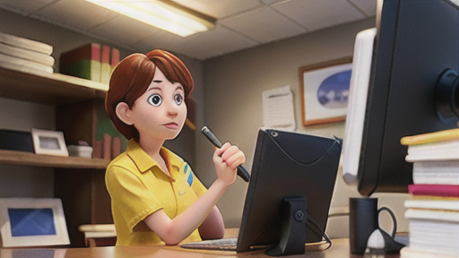 非破壊検査員の就職先