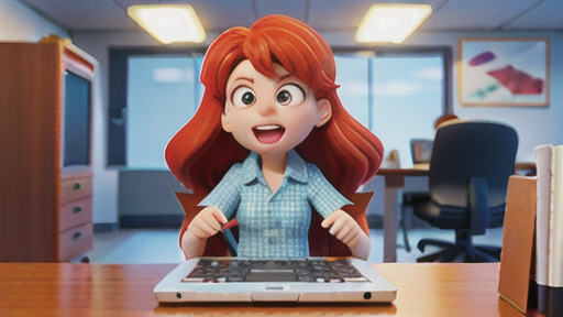 WEBプロデューサーに必要なスキルとは？