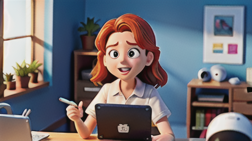 WEBプロデューサーになるために必要な経験とは？