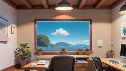 WEBプロデューサーになるための資格と教育とは？