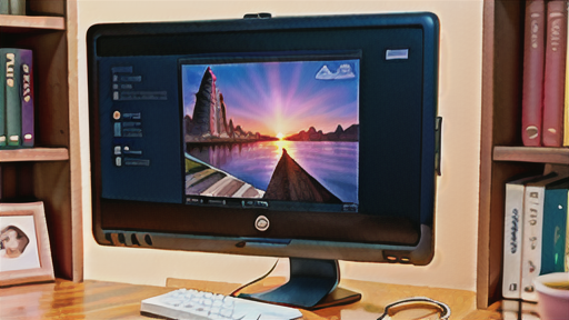 WEBプロデューサーの仕事内容とは？