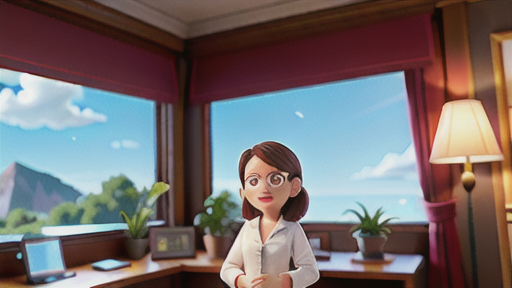 薬剤師になるための資格