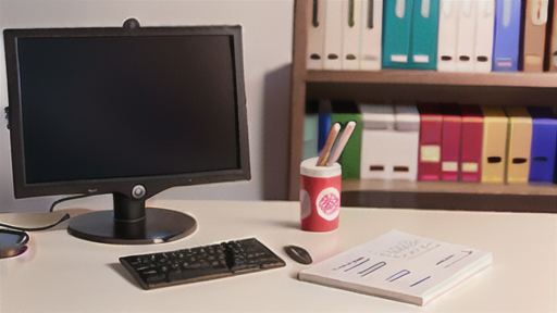 薬剤師の仕事のやりがい