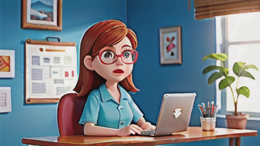 病棟クラークの主な仕事