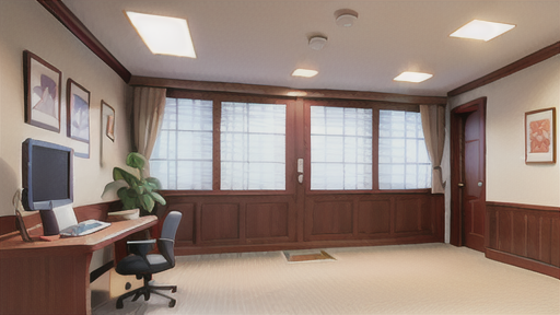 薬剤師のキャリアパス