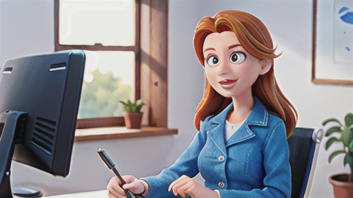 病棟クラークになるために必要な資格