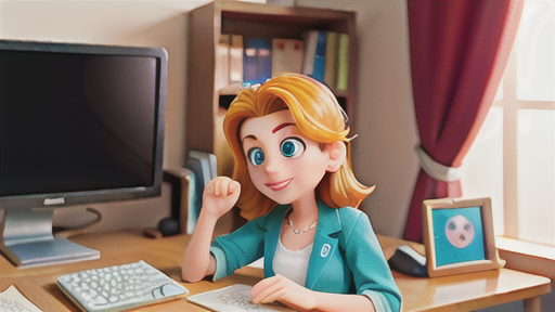 薬剤師の就職先