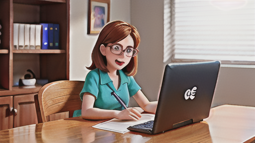 病棟クラークの仕事の魅力