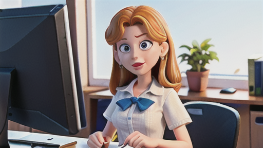 病棟クラークの仕事に就くためのコツ