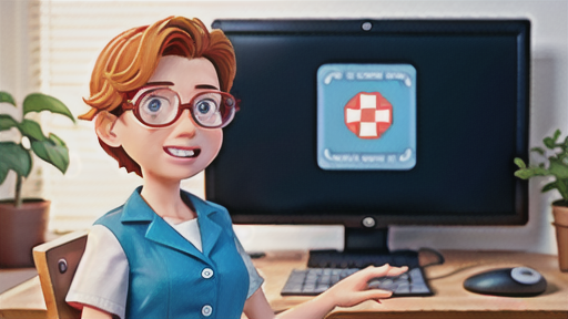 診療情報管理士になるには