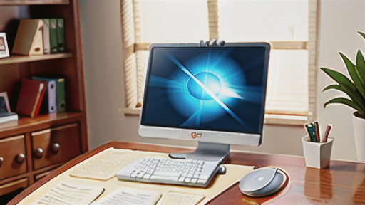 診療情報管理士として働くには