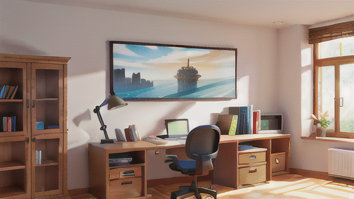 建築積算技術者になるために必要なスキル