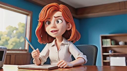 イラストレーターに必要なスキル