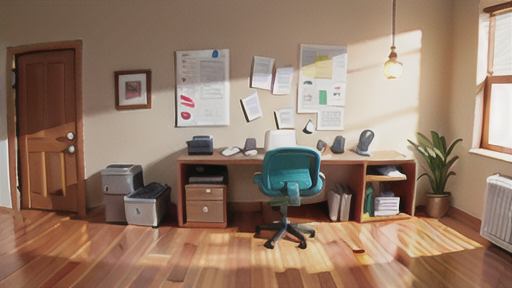 建築積算技術者になるための資格