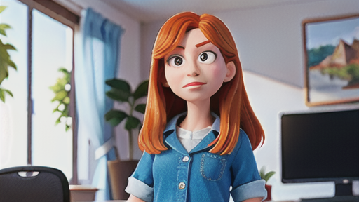 イラストレーターとして成功するために