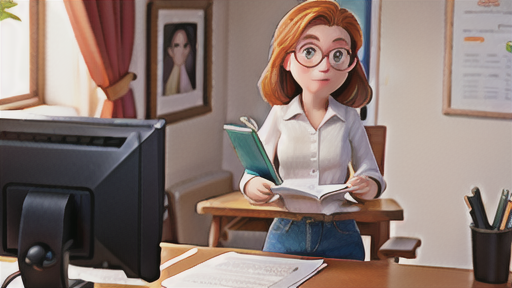 建築積算技術者の仕事内容