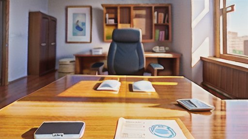 建築積算技術者のキャリアパス