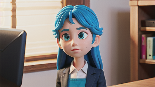 金型工になるために必要なスキル