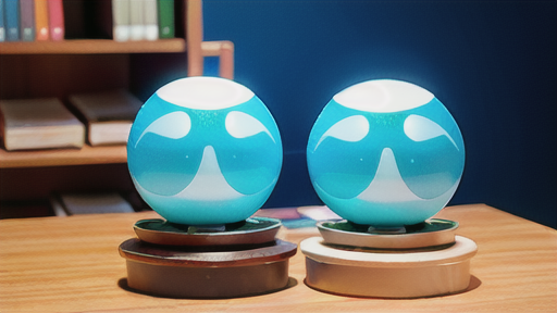 金型工になるための教育