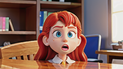 金型工としてのキャリア