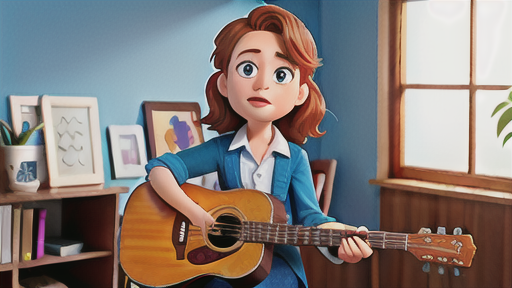 音楽教育を受ける場所