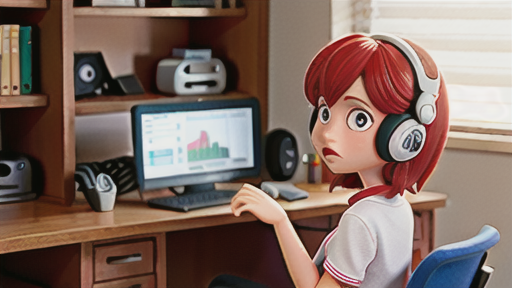 レコーディングエンジニアになるために必要なスキル