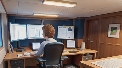 レコーディングエンジニアになるための教育