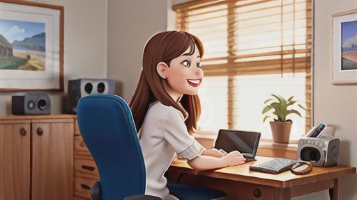 レコーディングエンジニアになるためのポートフォリオ