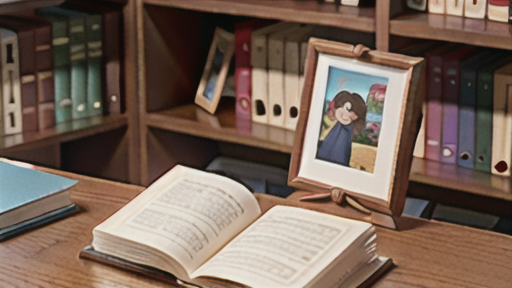 ブックデザイナーの仕事内容